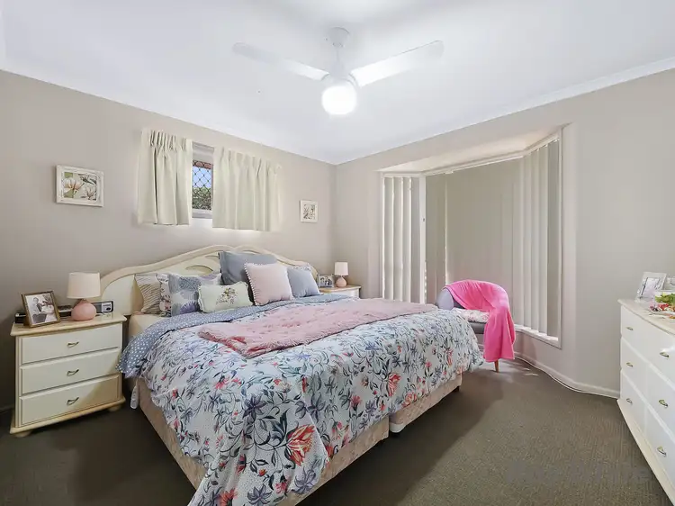 Sixth view of Homely house listing, 14 Kenzie Court, Brendale QLD 4500