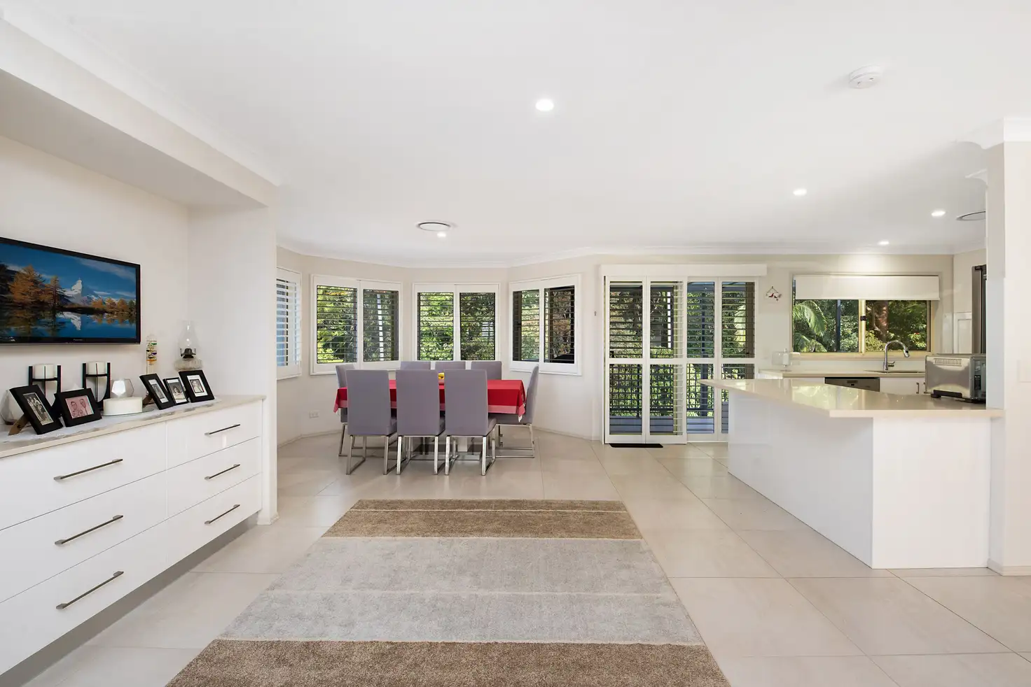 Main view of Homely house listing, 39 Courcheval Terrace, Mons QLD 4556