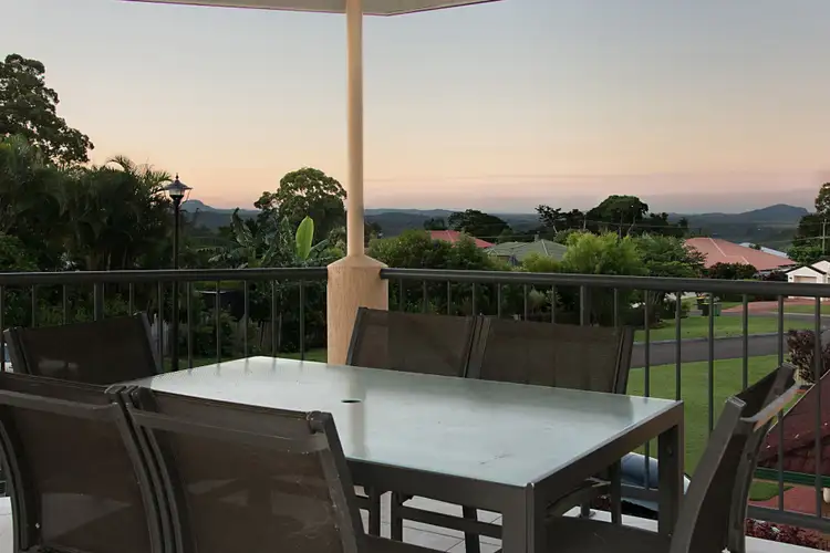 Fourth view of Homely house listing, 39 Courcheval Terrace, Mons QLD 4556