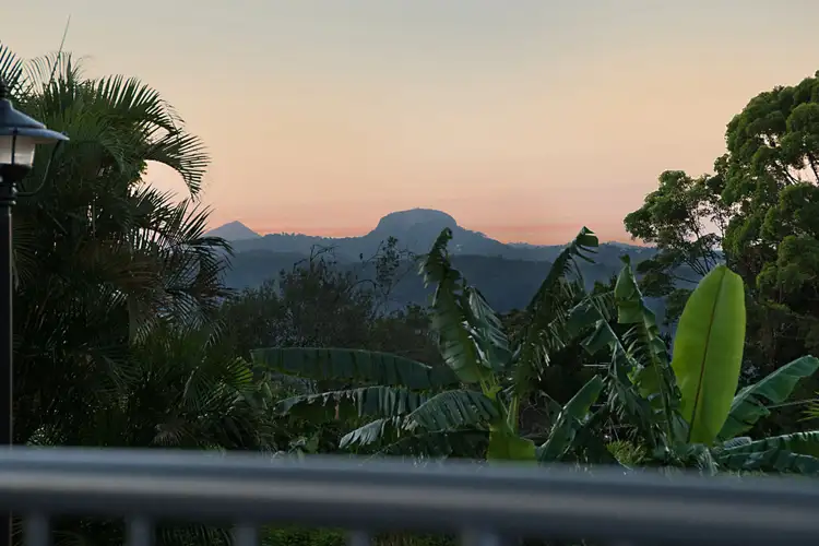 Fifth view of Homely house listing, 39 Courcheval Terrace, Mons QLD 4556