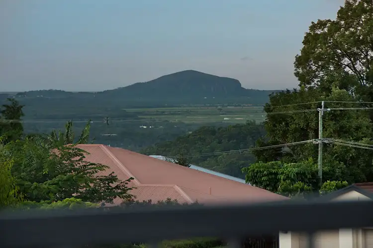 Sixth view of Homely house listing, 39 Courcheval Terrace, Mons QLD 4556