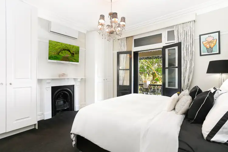 Sixth view of Homely terrace listing, 5 Cascade Street, Paddington NSW 2021