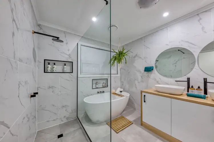 Second view of Homely house listing, 33 Hilltop Crescent, Maroochydore QLD 4558