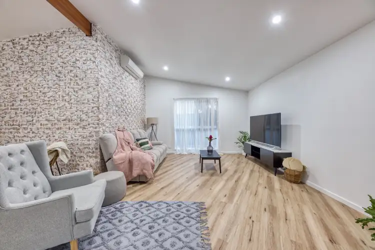 Fifth view of Homely house listing, 33 Hilltop Crescent, Maroochydore QLD 4558