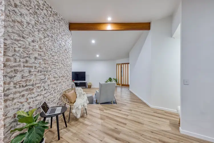 Sixth view of Homely house listing, 33 Hilltop Crescent, Maroochydore QLD 4558