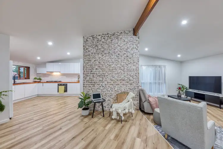 Seventh view of Homely house listing, 33 Hilltop Crescent, Maroochydore QLD 4558