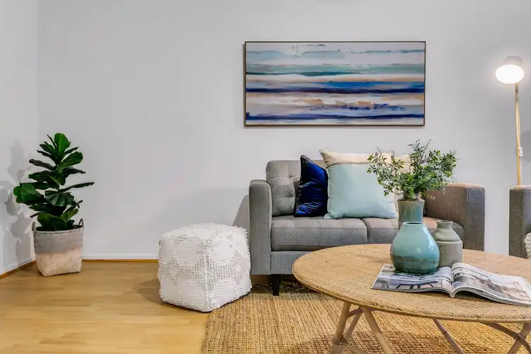 Fifth view of Homely house listing, 71A McDonnell Avenue, West Hindmarsh SA 5007