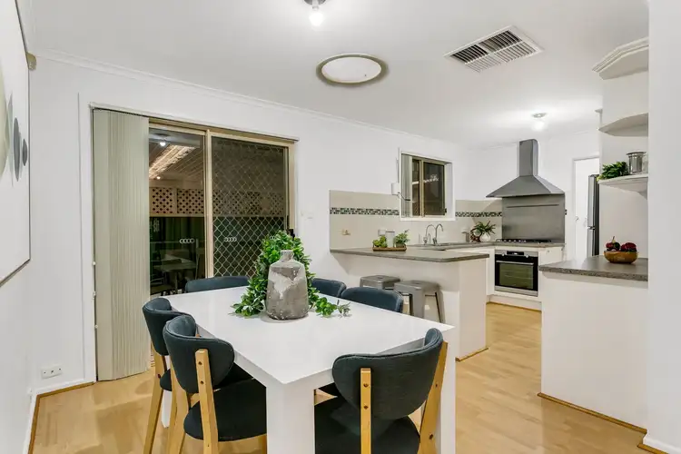 Sixth view of Homely house listing, 71A McDonnell Avenue, West Hindmarsh SA 5007