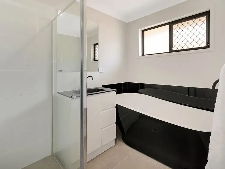 Third view of Homely house listing, 28 Groeschel Court, Goodna QLD 4300