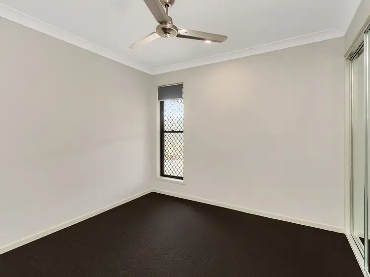 Fourth view of Homely house listing, 28 Groeschel Court, Goodna QLD 4300