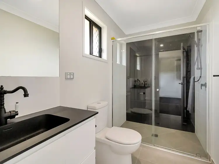 Fifth view of Homely house listing, 28 Groeschel Court, Goodna QLD 4300