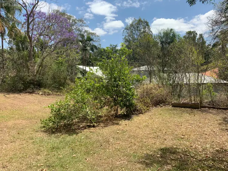 Third view of Homely house listing, 15 Felicia Street, Ashgrove QLD 4060