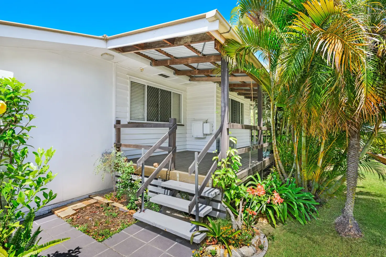 Main view of Homely house listing, 10 Tedman Street, Zillmere QLD 4034