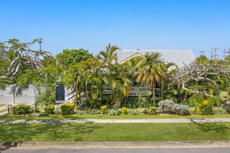 Fourth view of Homely house listing, 10 Tedman Street, Zillmere QLD 4034