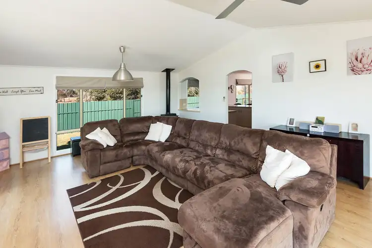 Sixth view of Homely rural property listing, 22 Zadow Road, Caloote SA 5254