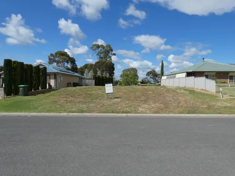 Second view of Homely land listing, 4 Gardiner Street, Wellington East SA 5259