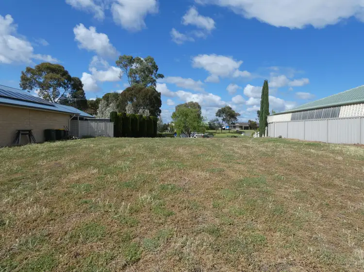 Third view of Homely land listing, 4 Gardiner Street, Wellington East SA 5259