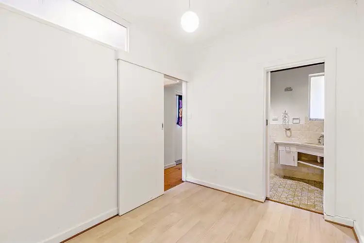 Fourth view of Homely house listing, 2/12 English Avenue, Clovelly Park SA 5042