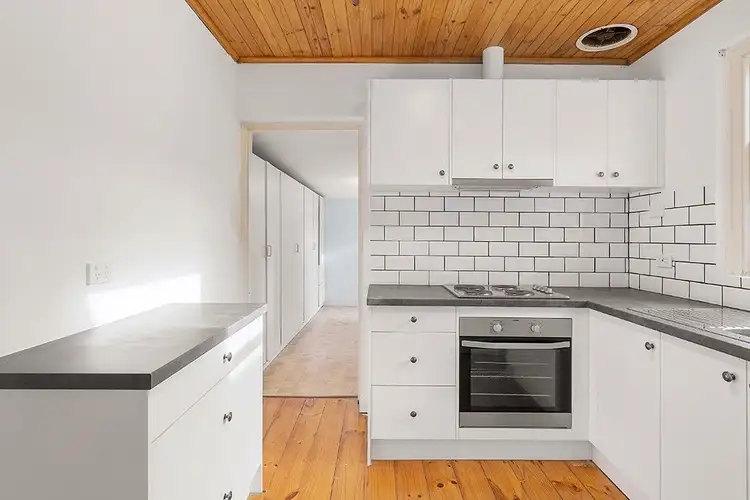 Sixth view of Homely house listing, 2/12 English Avenue, Clovelly Park SA 5042