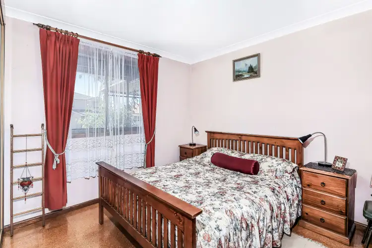 Sixth view of Homely house listing, 6 Lily Avenue, Riverwood NSW 2210