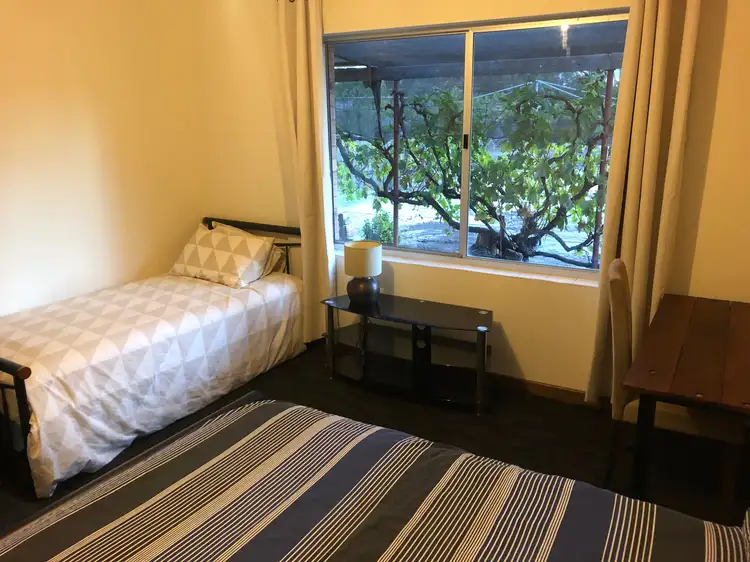 Second view of Homely house listing, 66 Andover Street, Katanning WA 6317