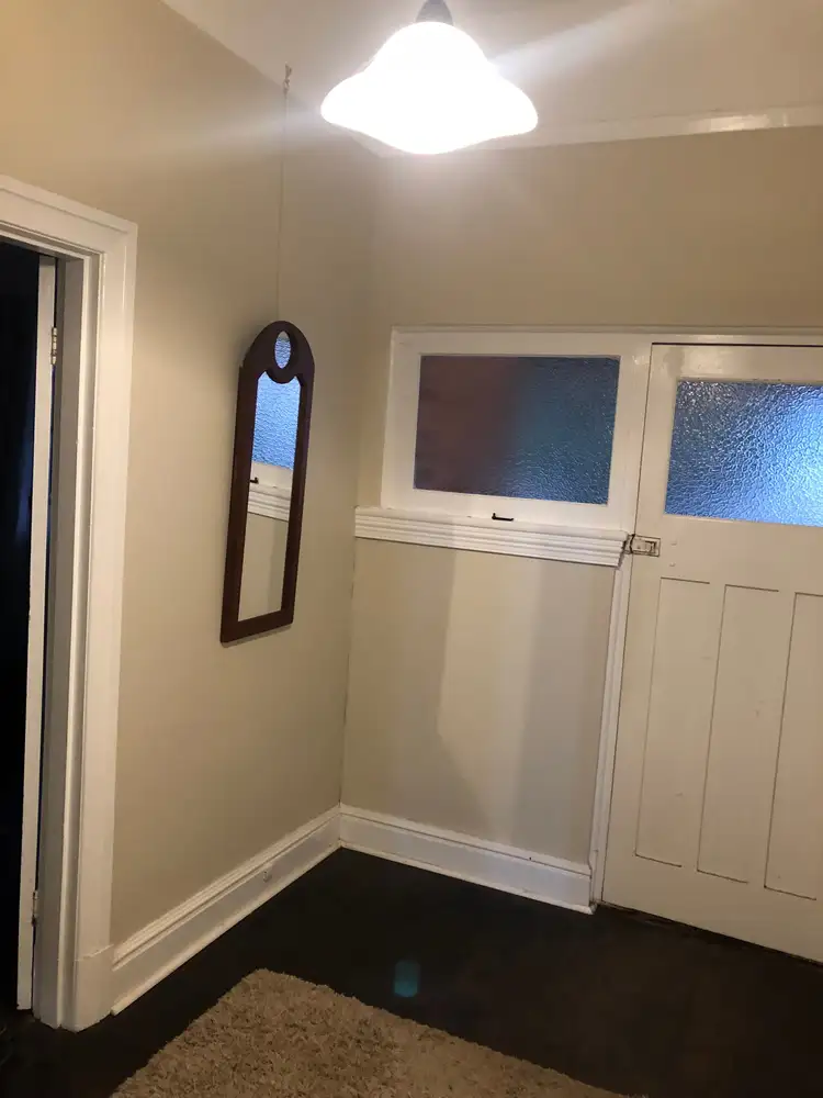 Third view of Homely house listing, 66 Andover Street, Katanning WA 6317
