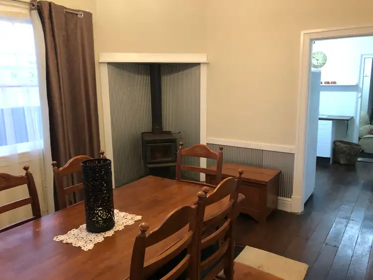 Fifth view of Homely house listing, 66 Andover Street, Katanning WA 6317