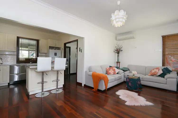 Main view of Homely house listing, 35 Cordelia Avenue, Coolbellup WA 6163