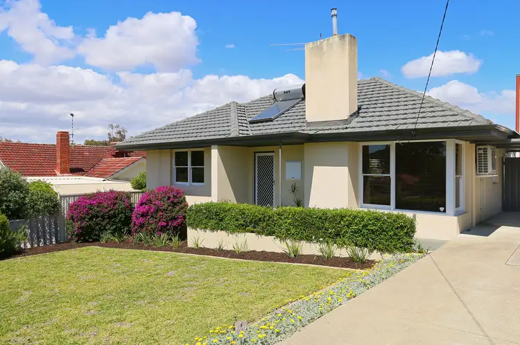 Second view of Homely house listing, 35 Cordelia Avenue, Coolbellup WA 6163