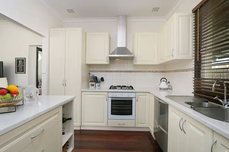 Third view of Homely house listing, 35 Cordelia Avenue, Coolbellup WA 6163