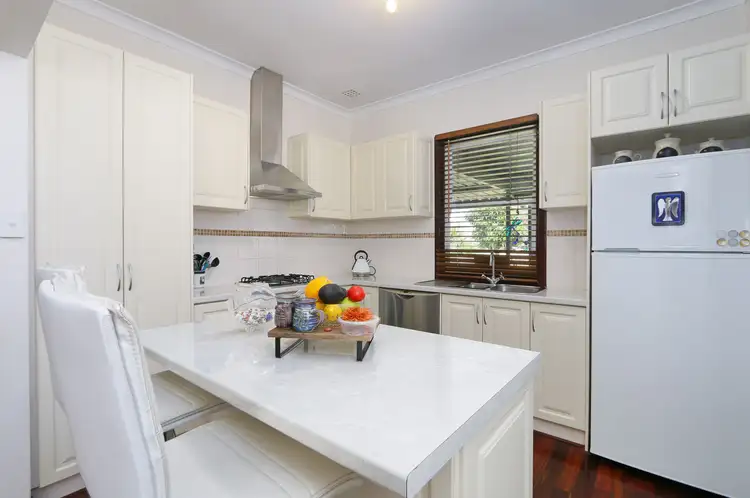 Fourth view of Homely house listing, 35 Cordelia Avenue, Coolbellup WA 6163