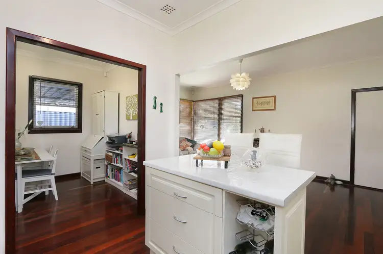 Fifth view of Homely house listing, 35 Cordelia Avenue, Coolbellup WA 6163