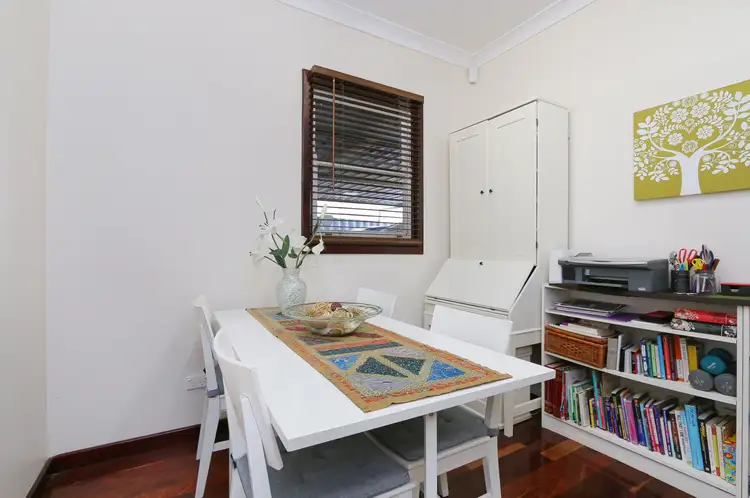 Sixth view of Homely house listing, 35 Cordelia Avenue, Coolbellup WA 6163