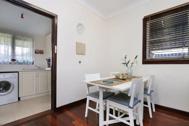 Seventh view of Homely house listing, 35 Cordelia Avenue, Coolbellup WA 6163