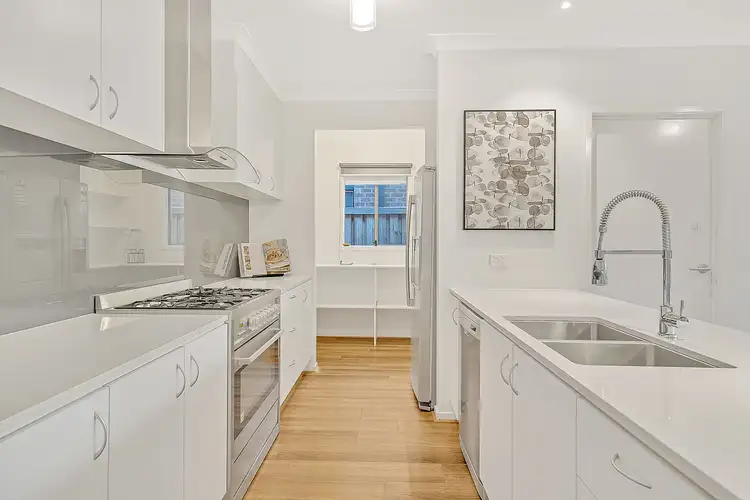 Sixth view of Homely house listing, 40 Willsmere Way, Mickleham VIC 3064