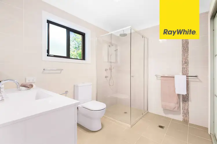 Sixth view of Homely house listing, 16 Haywood Street, Epping NSW 2121