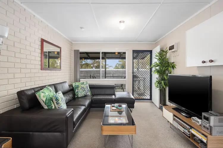 Third view of Homely house listing, 2/27 Anderson Road, Cowes VIC 3922
