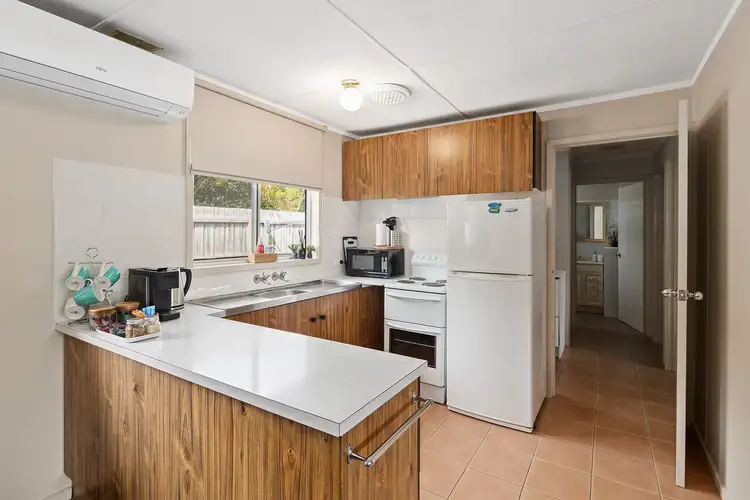 Fourth view of Homely house listing, 2/27 Anderson Road, Cowes VIC 3922