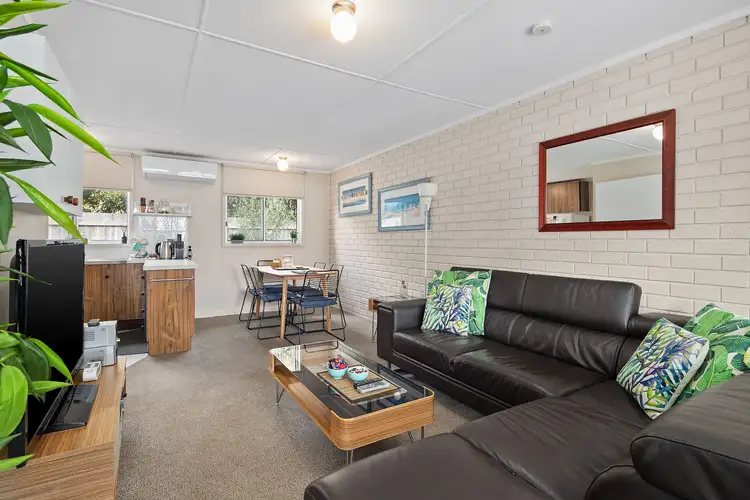 Fifth view of Homely house listing, 2/27 Anderson Road, Cowes VIC 3922
