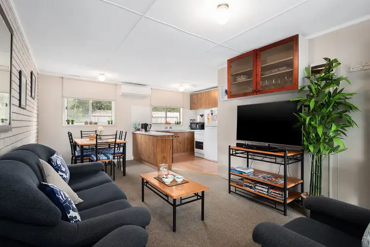 Sixth view of Homely house listing, 2/27 Anderson Road, Cowes VIC 3922