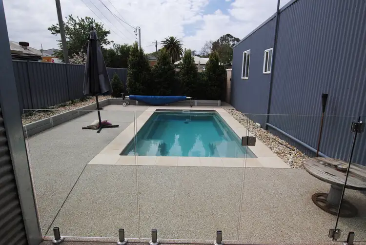 Sixth view of Homely house listing, 17 Wyangan Avenue, Griffith NSW 2680