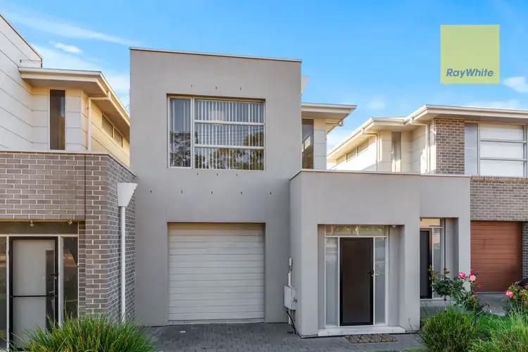 Main view of Homely townhouse listing, 29a Ramsay Avenue, Seacombe Gardens SA 5047