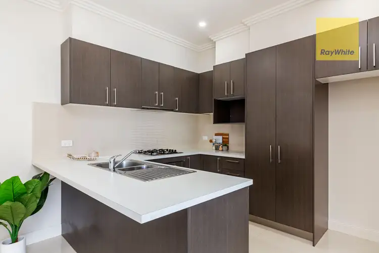 Sixth view of Homely townhouse listing, 29a Ramsay Avenue, Seacombe Gardens SA 5047