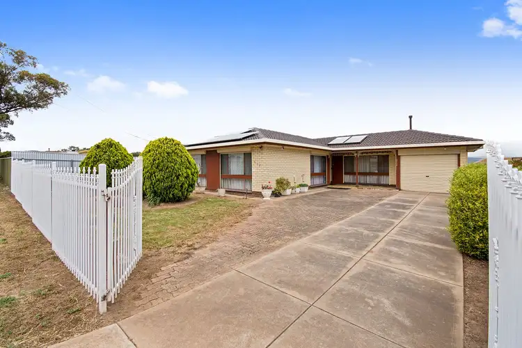 517 Montague Road, Modbury SA 5092