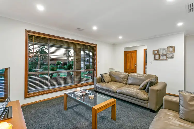 Third view of Homely house listing, 27 Arabian Drive, Woodcroft SA 5162