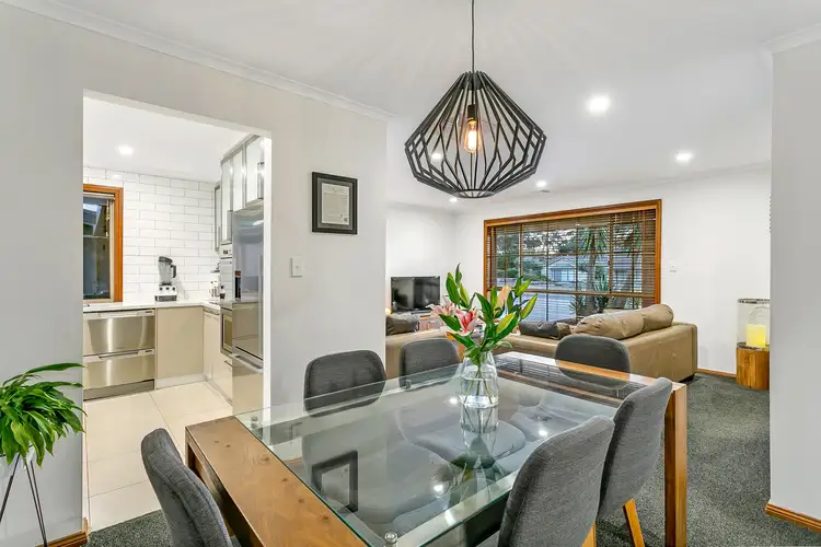 Fifth view of Homely house listing, 27 Arabian Drive, Woodcroft SA 5162