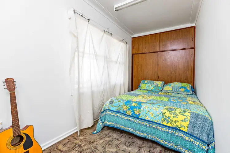 Sixth view of Homely house listing, 9 Sunnyside Street, Mayfield NSW 2304