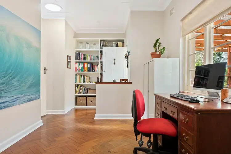 Fifth view of Homely house listing, 10 The Glade, Wahroonga NSW 2076