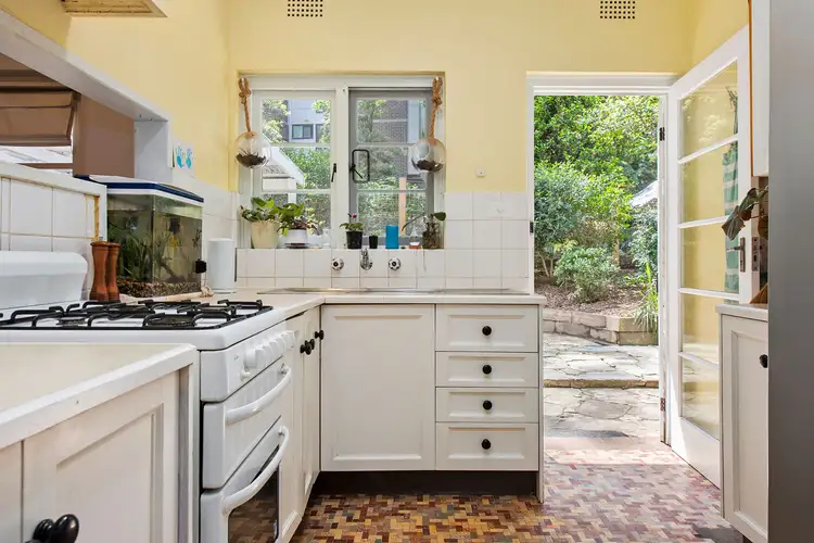 Sixth view of Homely house listing, 10 The Glade, Wahroonga NSW 2076