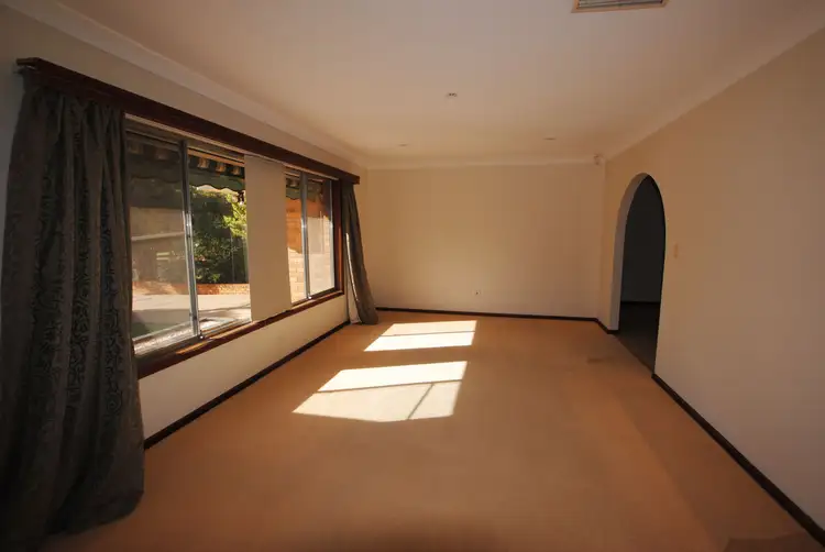 Third view of Homely house listing, 24 Ledgerwood Street, Griffith NSW 2680